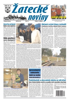 Žatecké noviny 13/24
