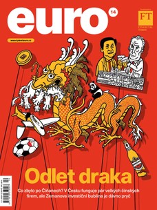EURO č.14/2024
