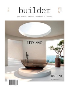 builder 04-05/2024