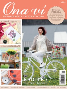 Ona Ví 3/2024