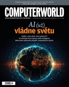 Computerworld 6/2024