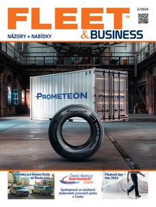 FLEET &  business 2 /2024