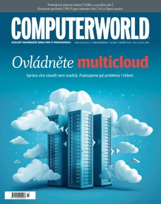 Computerworld 7-8/2024