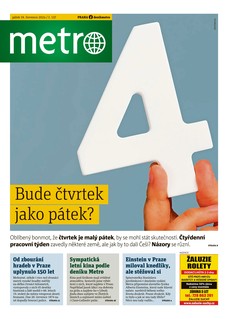 METRO - 19.07.2024