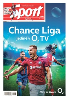 Sport - 20.07.2024