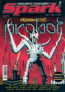 Spark 03/2004