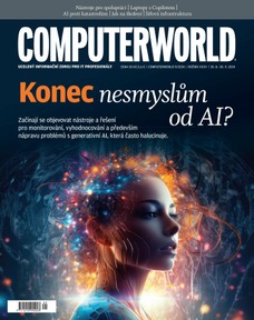 Computerworld 9/2024