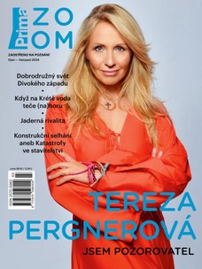 Prima ZOOM 3/2024