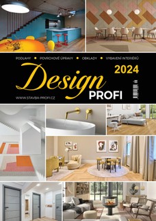 DESIGN Profi 2024
