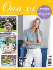 Ona Ví 02/2025