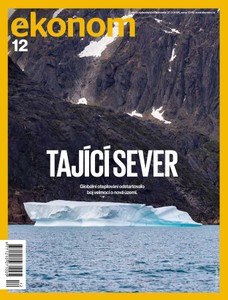 Ekonom 12 - 27.3.2025