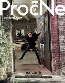 HN 072 - 11.4.2025 PročNe