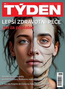 TÝDEN 08/2025