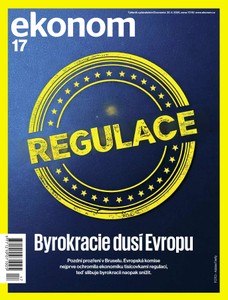 Ekonom 17 - 30.4.2025