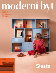 moderni byt 04/2025