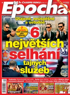 Epocha 12/2025