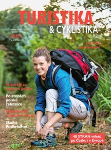 Mimořádné přílohy - 16.5.2025