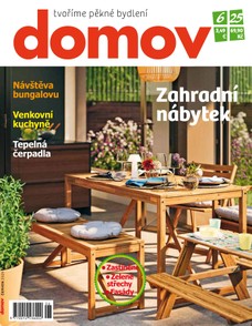 Domov 06/2025