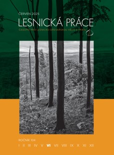 lesnicka prace 2025 06