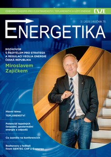 Energetika 3/2025