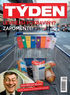 TÝDEN 12/2025