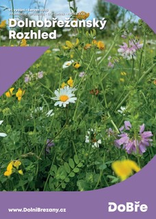 Dolnobřežanský Rozhled - 91. vydání