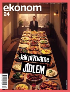 Ekonom 24 - 19.6.2025