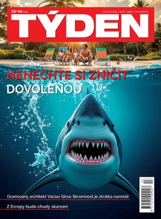 TÝDEN 13-14/2025
