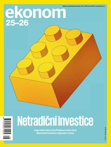 Ekonom 25-26 - 26.6.2025