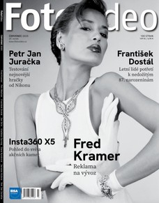 FotoVideo 7/2025
