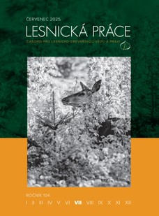 lesnicka prace 2025 07