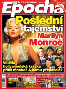 Epocha 17/2025