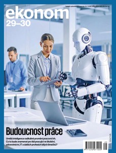 Ekonom 29-30 - 24.7.2025