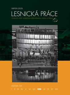 lesnicka prace 2025 08