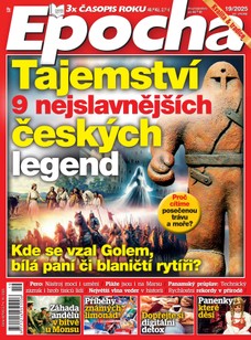 Epocha 19/2025