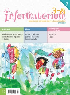 Informatorium 7/2025