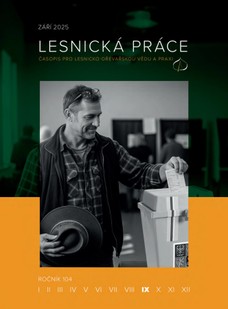 lesnicka prace 2025 09