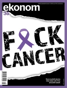 Ekonom 35 - 4.9.2025