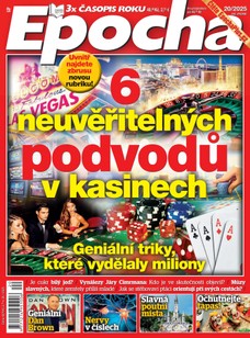 Epocha 20/2025