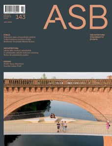 ASB 4/2025