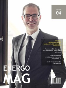 Energo Mag 04/2025