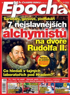 Epocha 21/2025