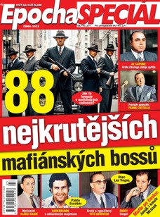 Epocha speciál 3/2025