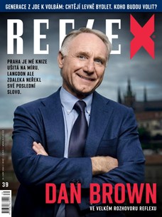 REFLEX - 39/2025
