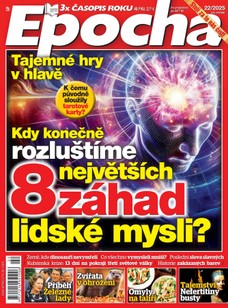 Epocha 22/2025
