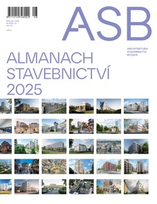 ASB cz Special 2/2025