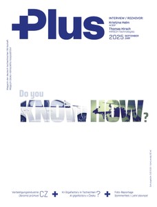 Ekonom 41 - 16.10.2025 Časopis Plus