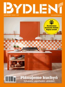 Bydleni 11/2025