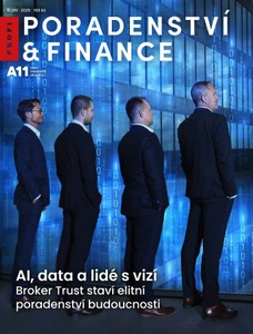 Profi Poradenství & Finance 10/2025