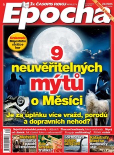 Epocha 24/2025